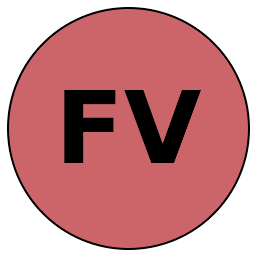 FitVerity
